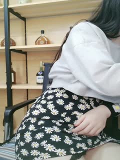 已婚的阿姨口交