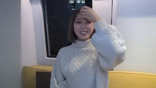 白肺病的症状是什么表现老婆自主活动2