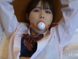 春药高潮到拱起来